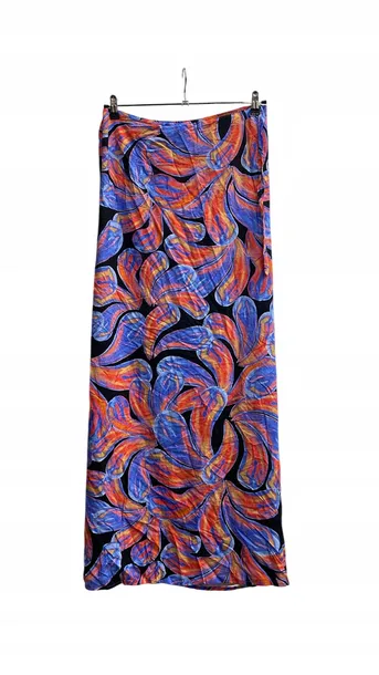 stieglitz-eyva-wrap-skirt-34-marka-inna