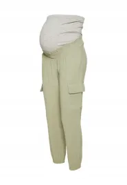 spodnie-ciazowa-only-maternity-olmiris-m