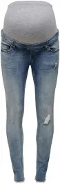 jeansy-only-maternity-women-s-olmblush-mid