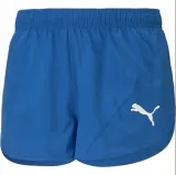 szorty-puma-r-m