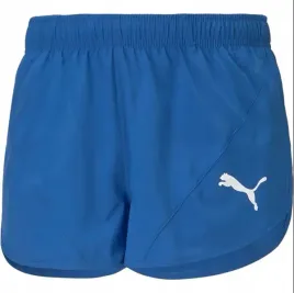 szorty-puma-r-m