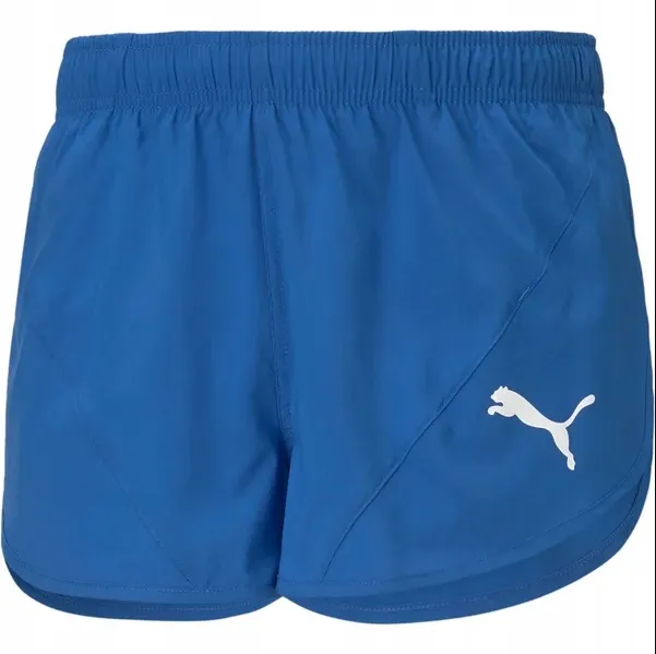 szorty-puma-r-m-stan-nowy