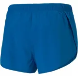 szorty-puma-r-m-stan-nowy