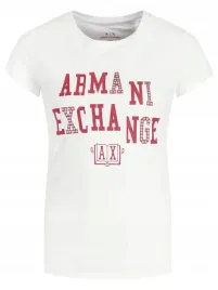armani-exchange-koszulka-6gytac-yj73z-1000-biala-slim-fit-l