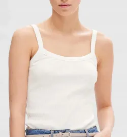 selected-femme-topy-bez-rekawow