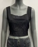 4th-reckless-top-damskie-46