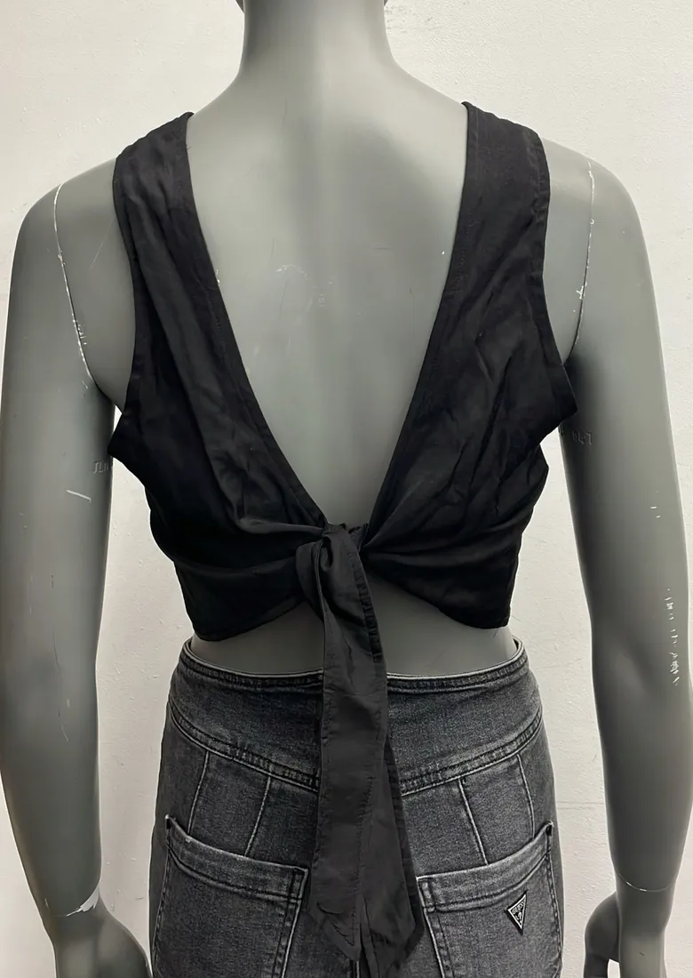 4th-reckless-top-damskie-46