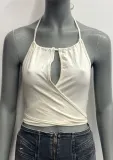 stradivarius-top-damskie-l