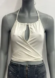 stradivarius-top-damskie-l