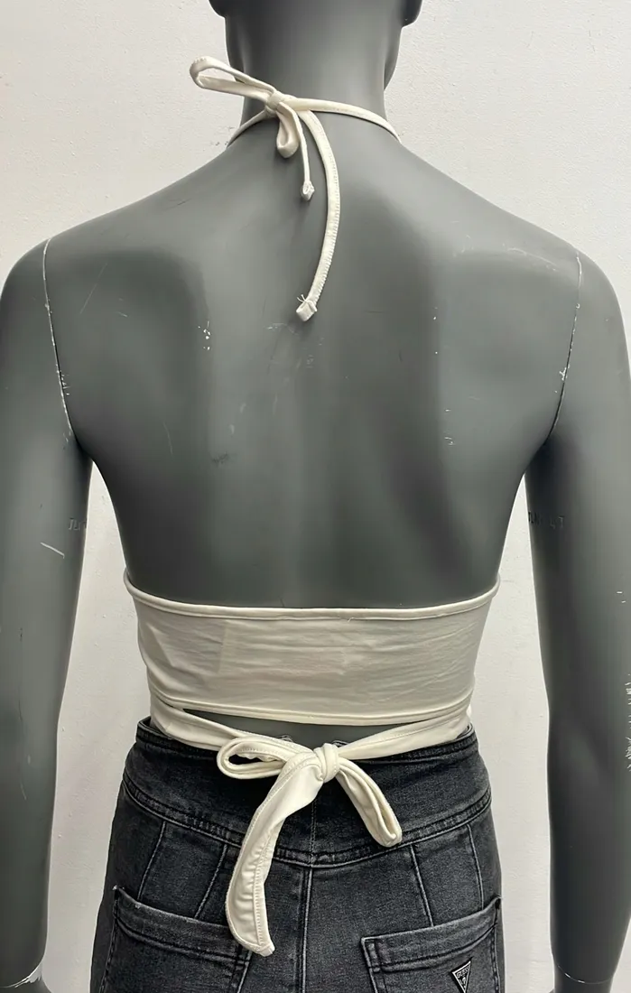 stradivarius-top-damskie-l