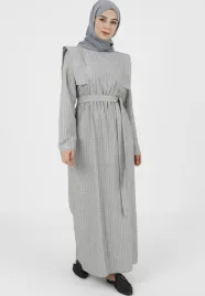 modanisa-modest-tavin-dluga-sukienka-46