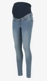 vero-moda-maternity-skinny-jeansy-vmmcara-w-kolorze-jasnoniebieski-s