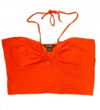 monki-top-damskie-rozmiar-m