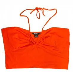 monki-top-damskie-rozmiar-m