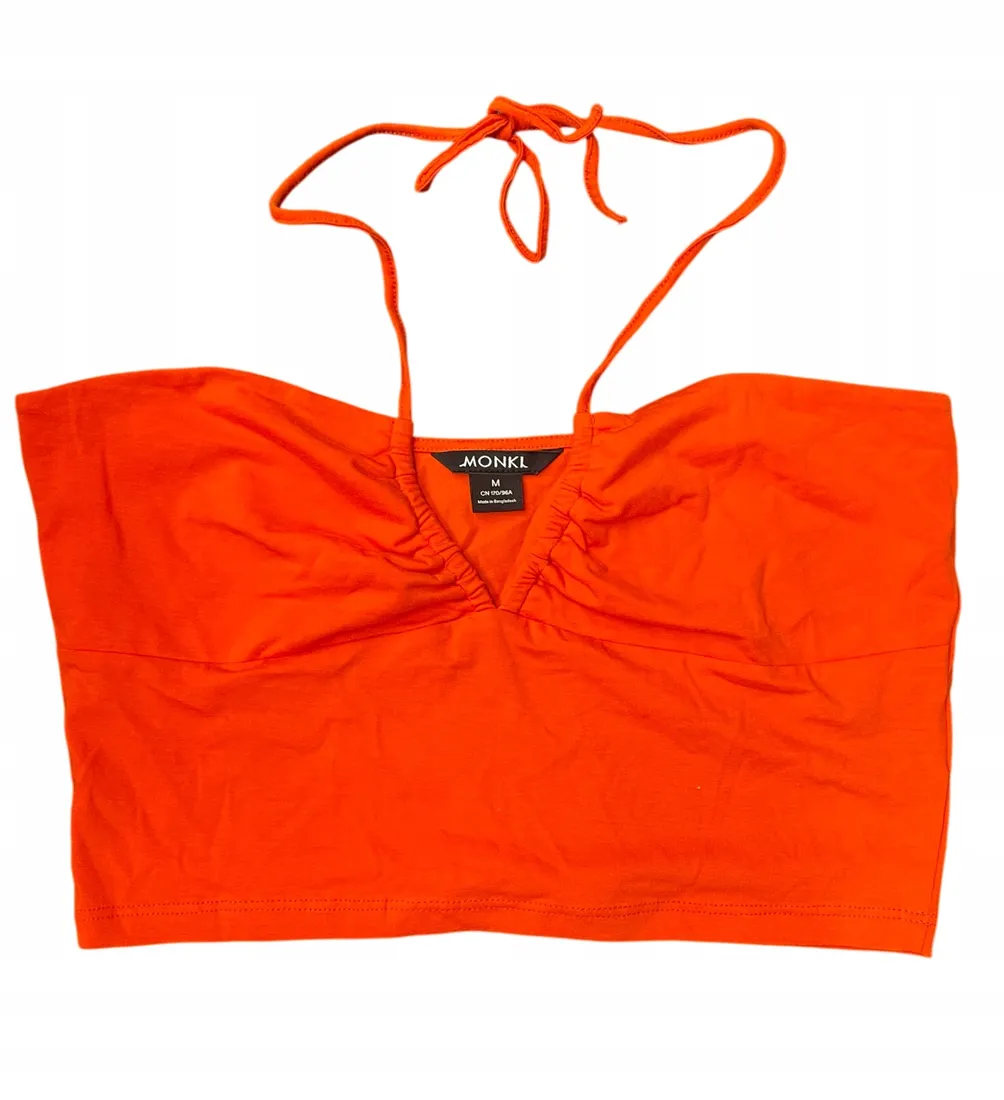 monki-top-damskie-rozmiar-m-stan-nowy