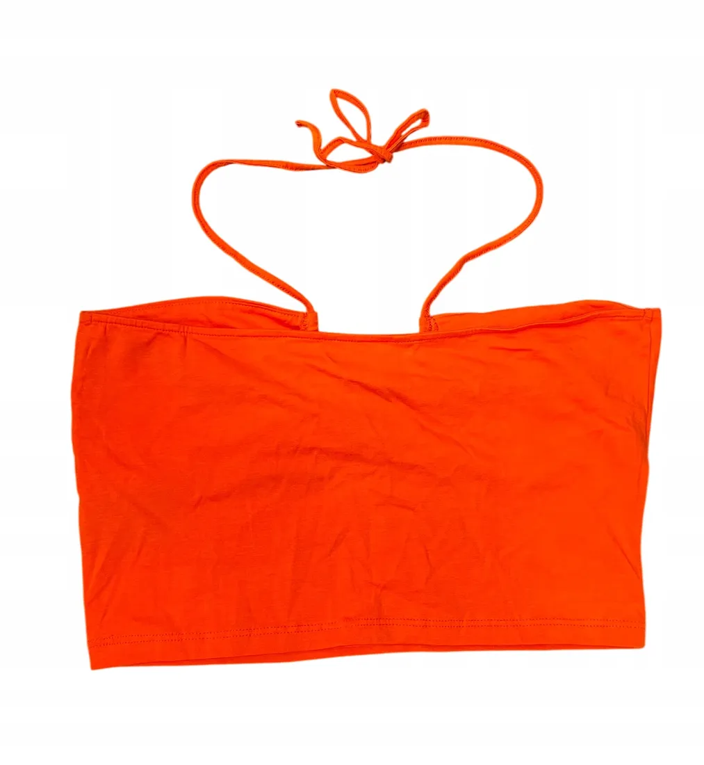 monki-top-damskie-rozmiar-m