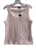 top-vero-moda-vmviola-tank-xxl