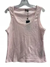 top-vero-moda-vmviola-tank-xxl