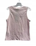 top-vero-moda-vmviola-tank-xxl-stan-nowy