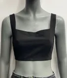 nakd-tailored-cropped-top-r40