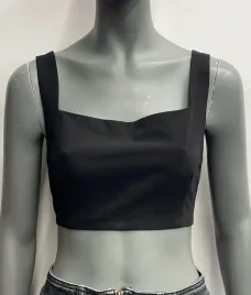 nakd-tailored-cropped-top-r40