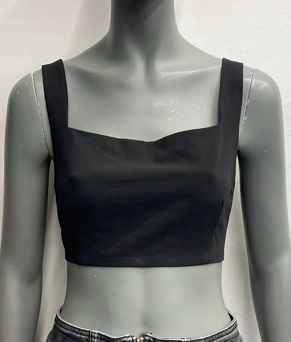 nakd-tailored-cropped-top-r40-stan-nowy