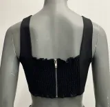 nakd-tailored-cropped-top-r40-stan-nowy