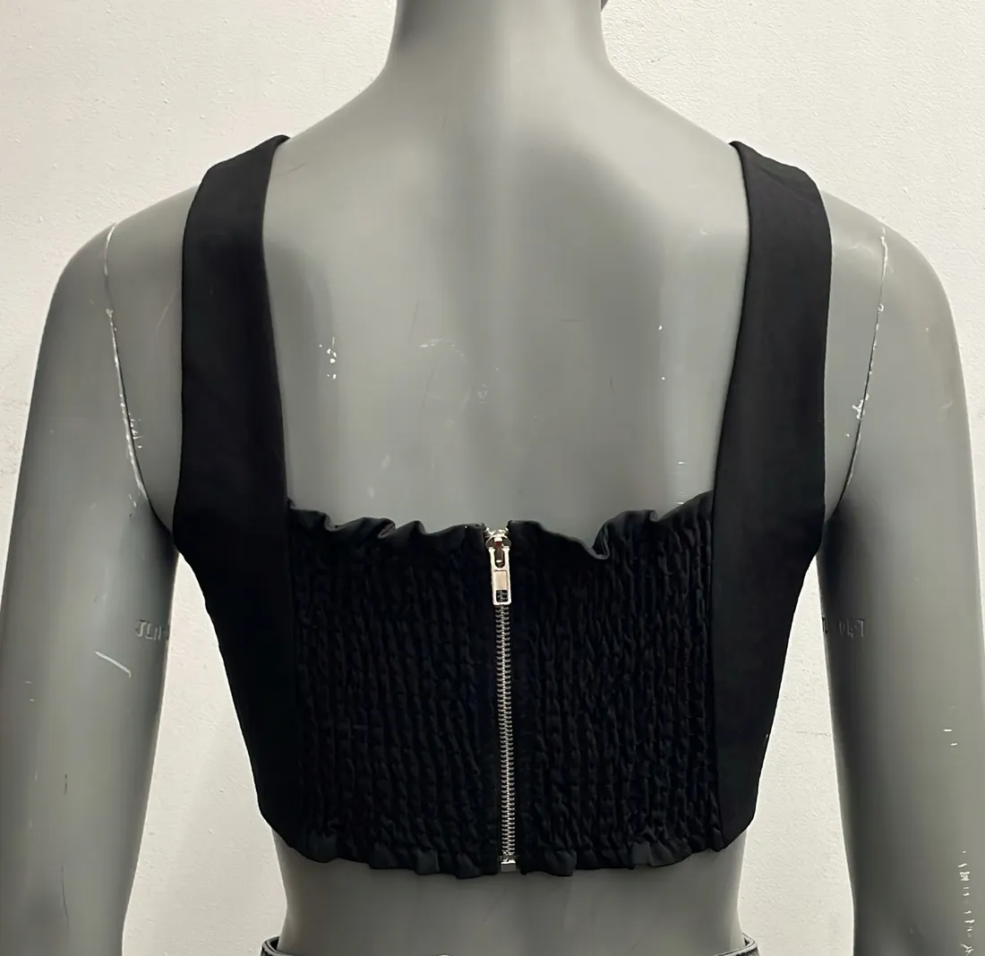 nakd-tailored-cropped-top-r40