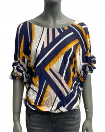bluzka-versace-jeans-couture-xl