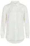 koszule-vila-viellette-satin-44