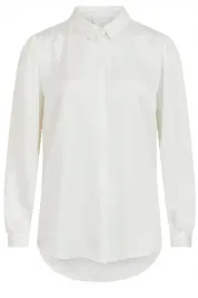 koszule-vila-viellette-satin-44