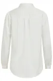 koszule-vila-viellette-satin-44-stan-nowy