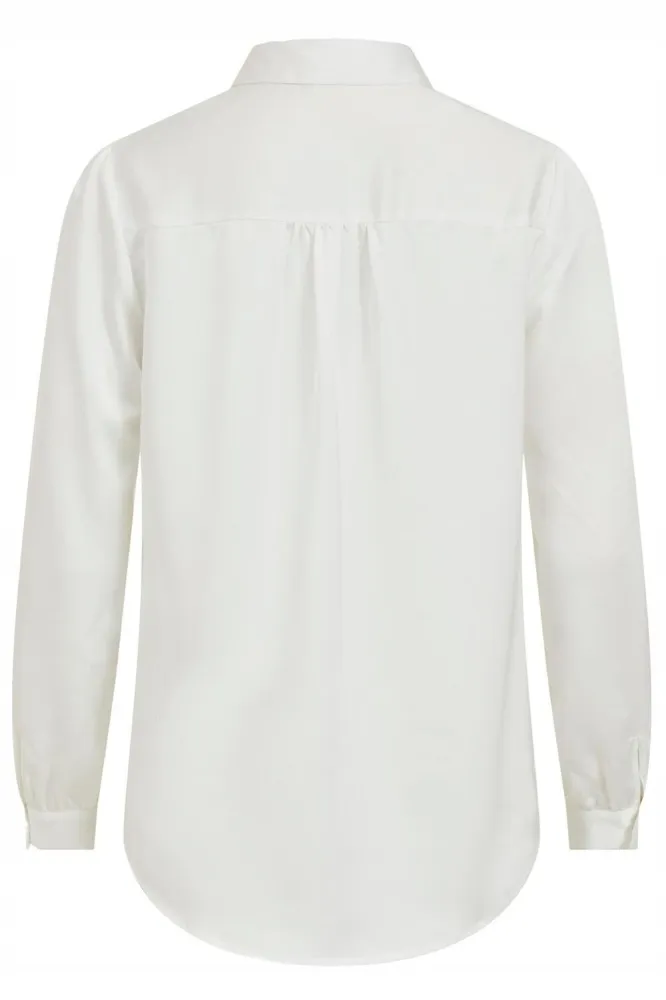 koszule-vila-viellette-satin-44