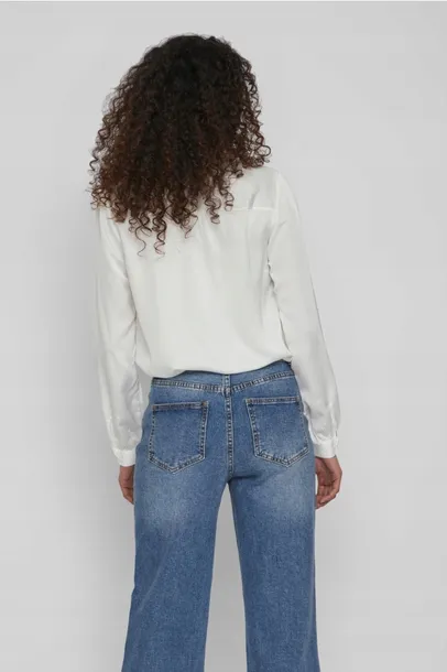 koszule-vila-viellette-satin-44-model-viellette
