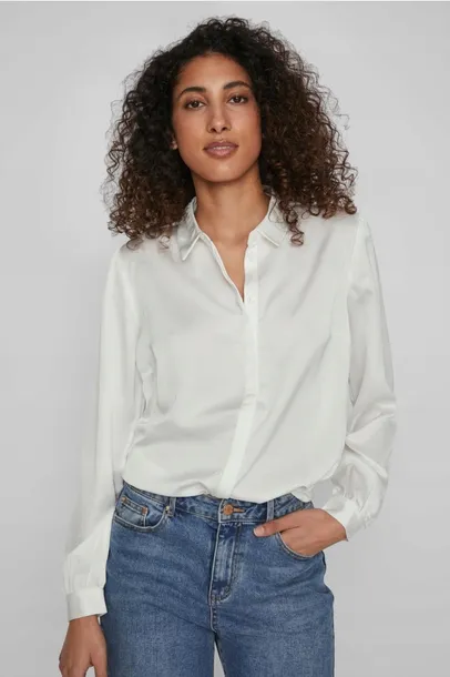 koszule-vila-viellette-satin-44-rozmiar-44