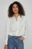 koszule-vila-viellette-satin-44-rozmiar-44