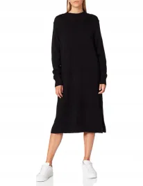 bestseller-a-s-vila-damska-sukienka-viril-crew-r-s