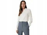 mexx-koszula-damska-r-34-stan-powystawowy