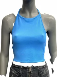 cotton-on-top-chloe-niebieski-r-xl