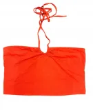 glamorous-top-czerwony-r-42