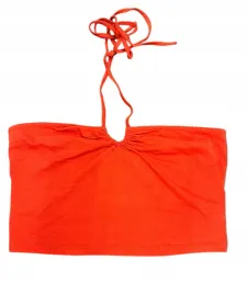 glamorous-top-czerwony-r-42