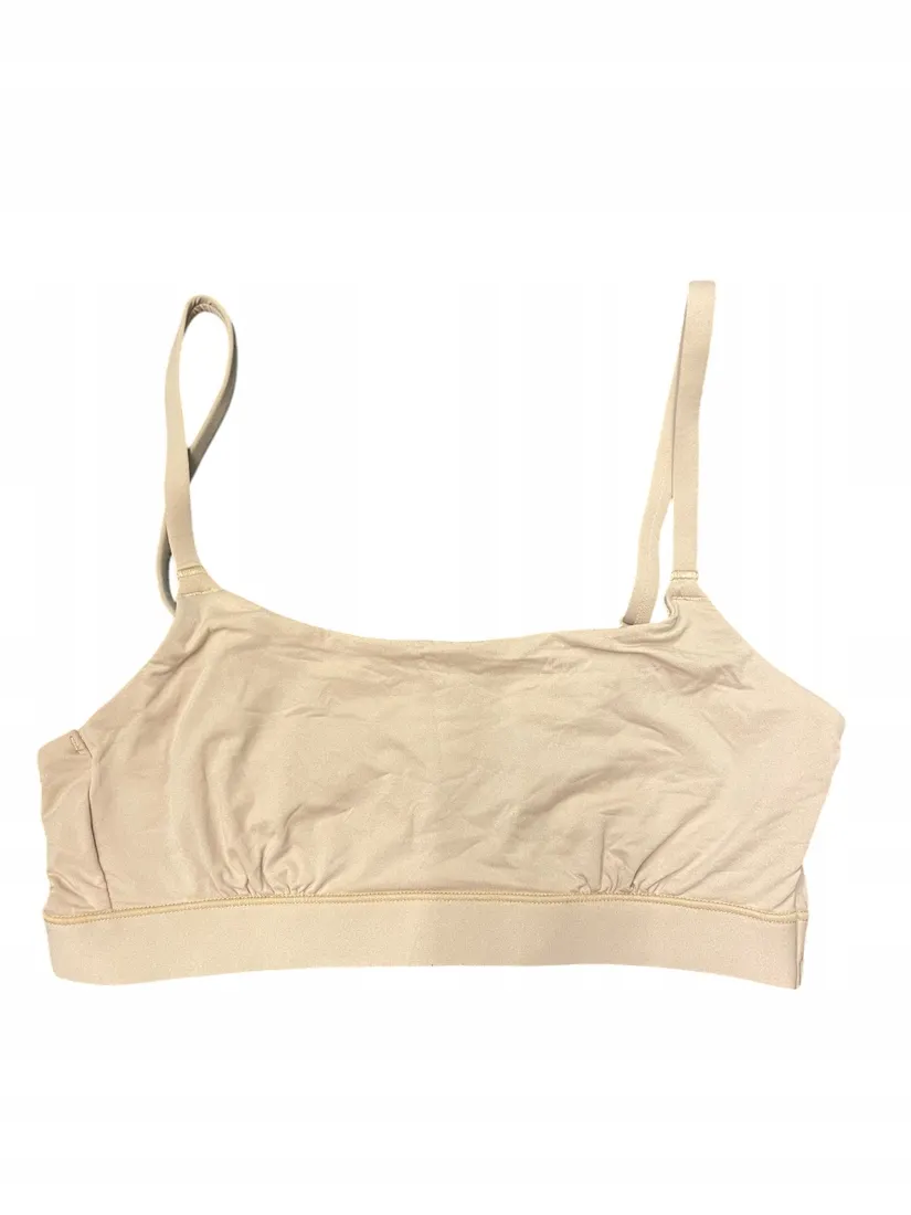 biustonosz-next-r38-stan-nowy