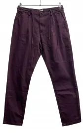linbergh-spodnie-fioletowe-meskie-r-l