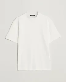 t-shirt-j-lindeberg-koszulka-z-golfem-ace-m