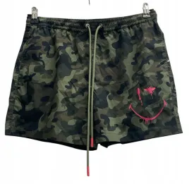 stuff-maker-szorty-damskie-r-l-xl