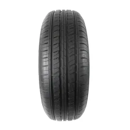 opona-letnia-powertrac-citytour-185-65r15-88h-m56