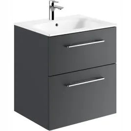 szafka-z-umywalka-60-cm-lava-mat-geberit-selnova