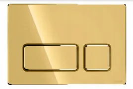 przycisk-splukujacy-do-wc-zloty-cersanit-block