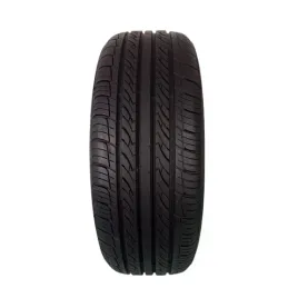 opona-letnia-three-a-p306-185-60r15-n73