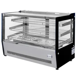 witryna-grzewcza-nastawna-mega-m-elsa-mini-s90h-s-90-g-53-h-69-inox-n